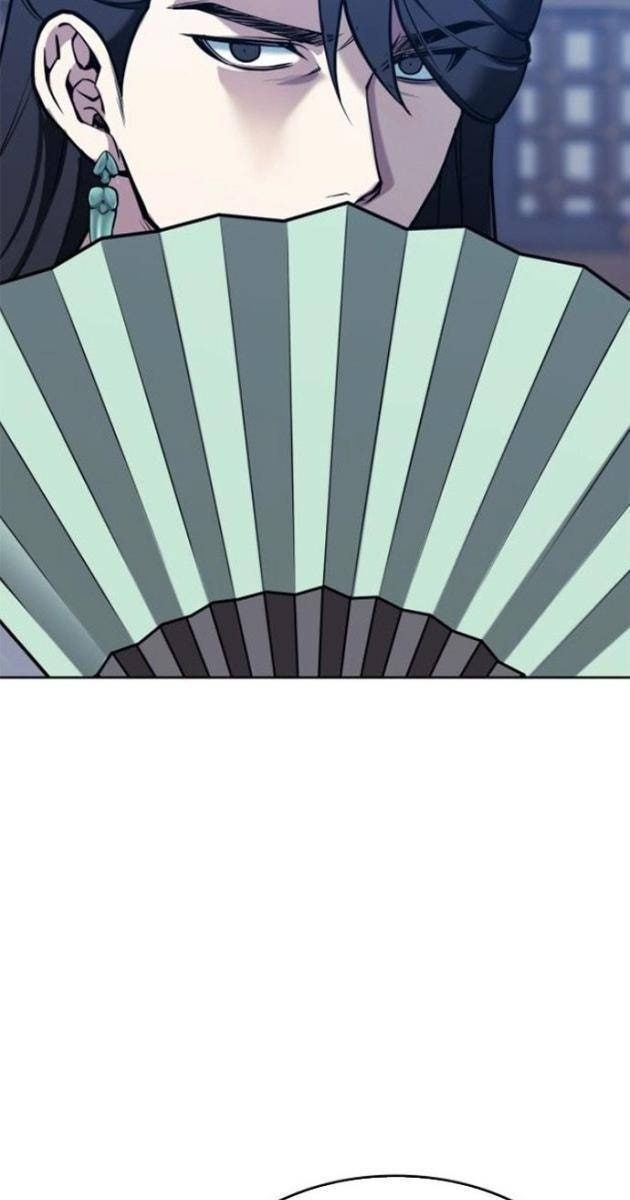 Võ Giả Bất Đắc Dĩ - Page 55