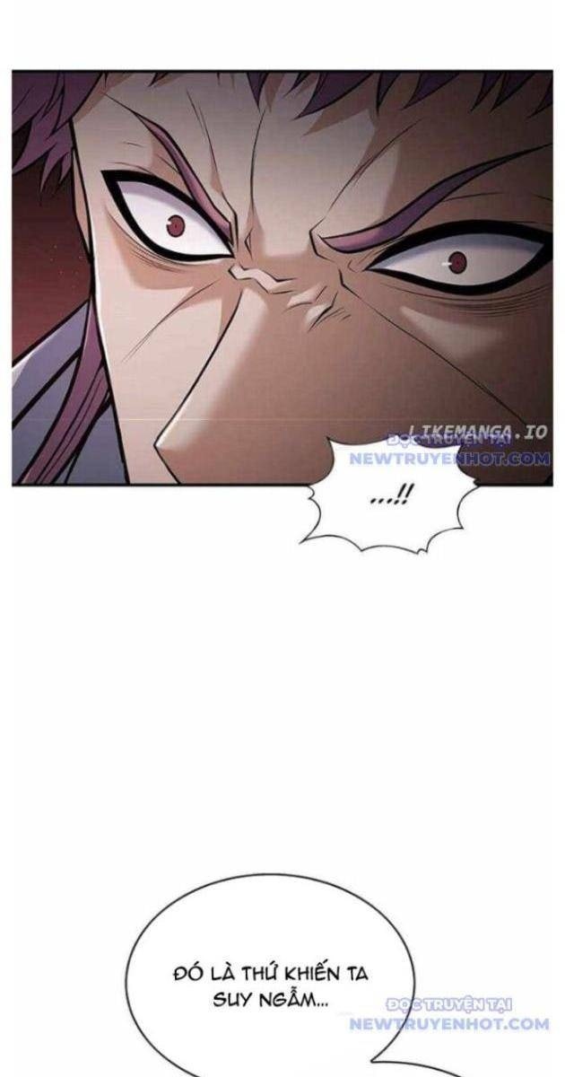 Bá Vương Chi Tinh - Page 88