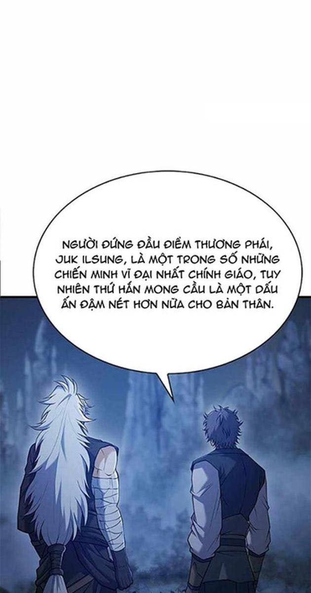 Bá Vương Chi Tinh - Page 4