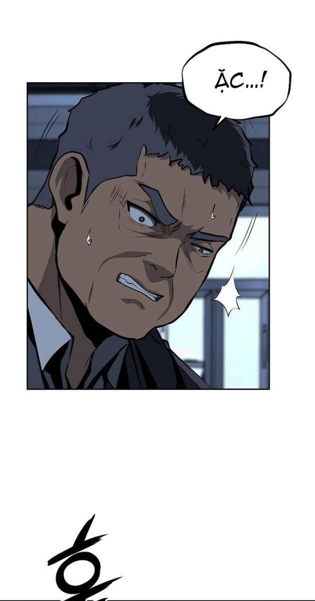 Vương Đạo - Page 21