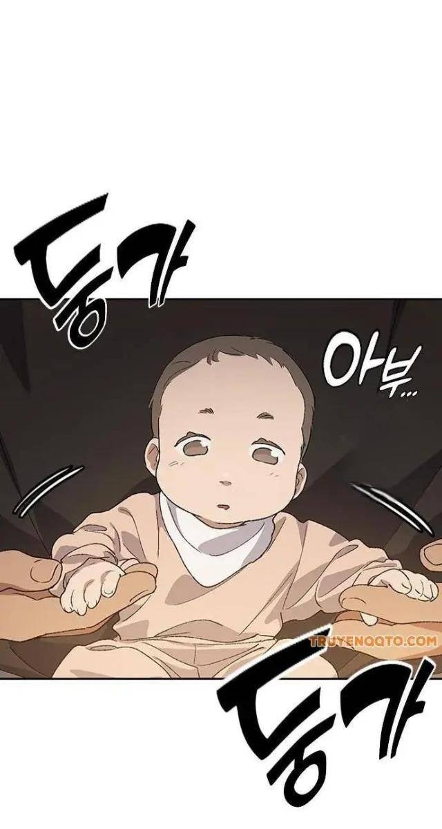 Chữa Lành Cuộc Sống Thông Qua Cắm Trại Ở Thế Giới Khác - Page 77