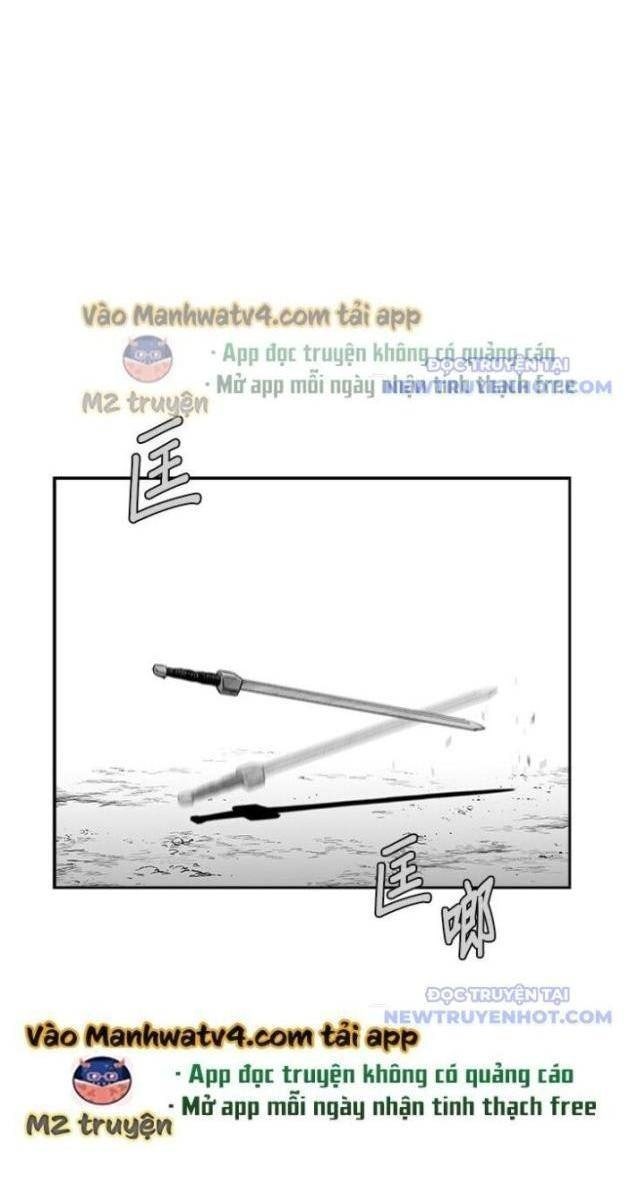 Sát Thủ Anh Vũ - Page 29