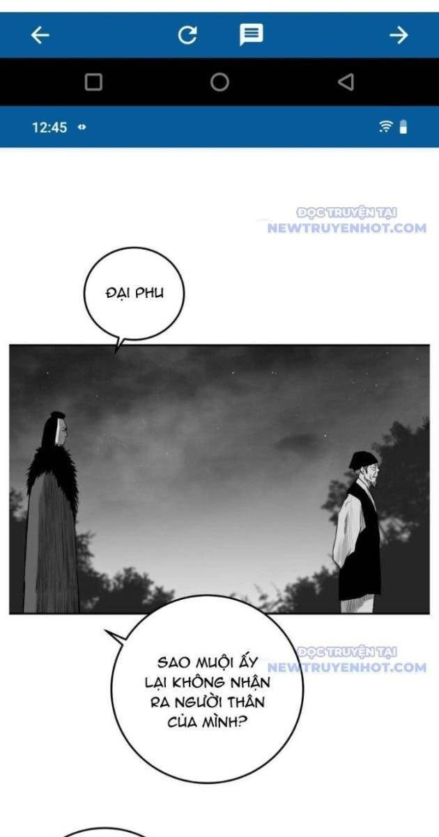 Sát Thủ Anh Vũ - Page 44