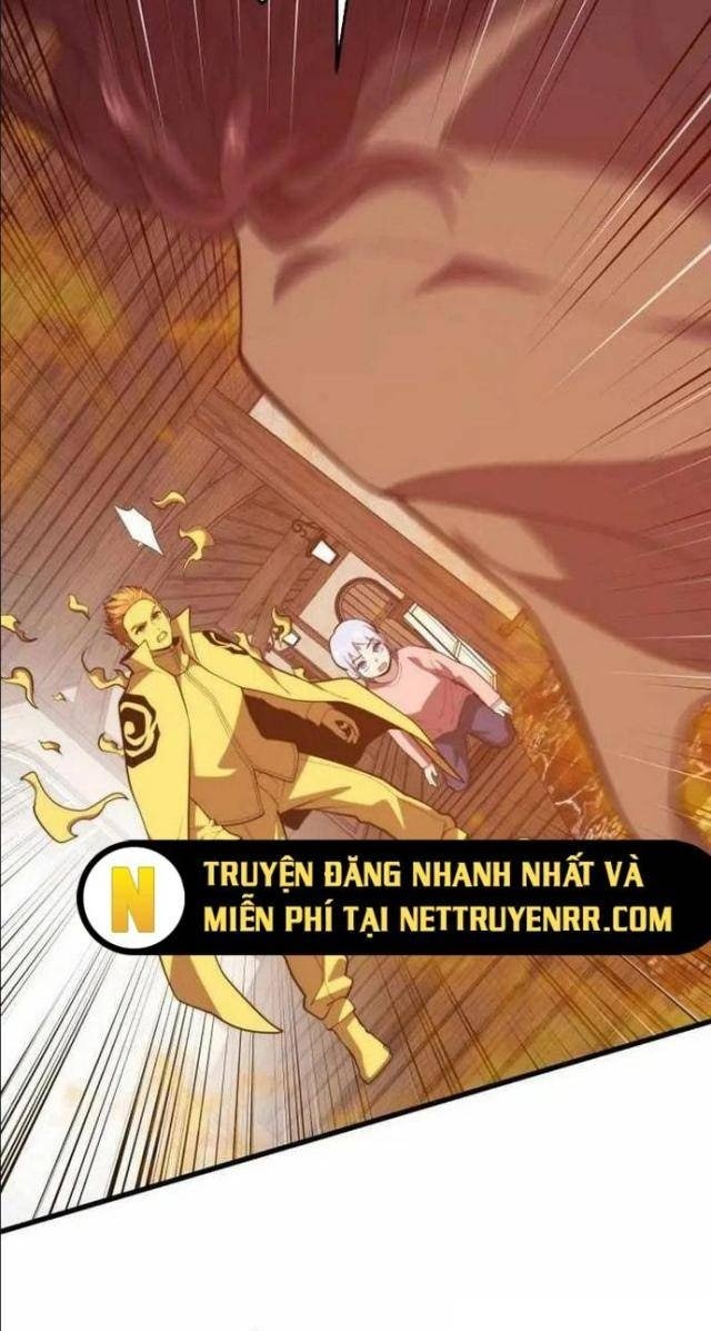 Seoul Tử Linh Sư - Page 78