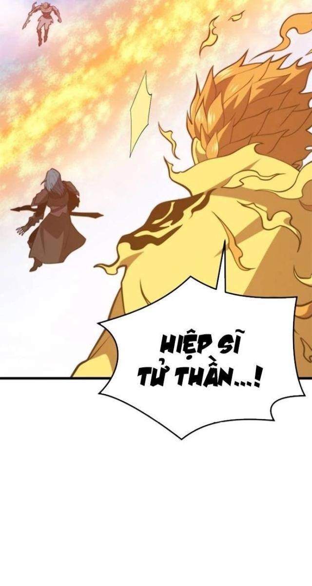 Seoul Tử Linh Sư - Page 91