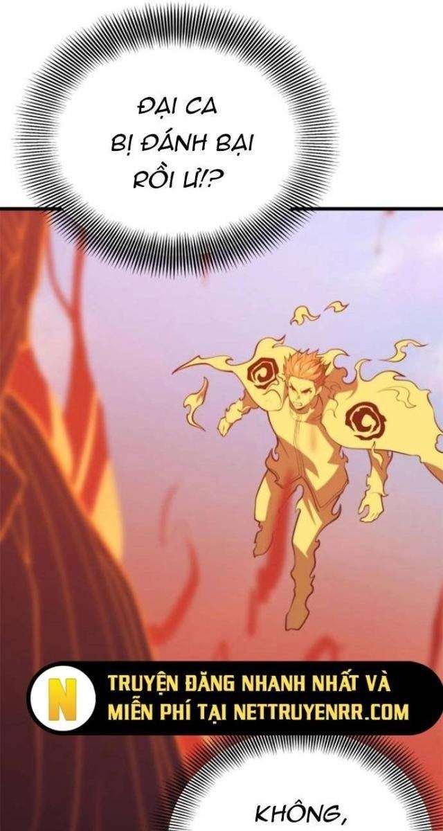 Seoul Tử Linh Sư - Page 103