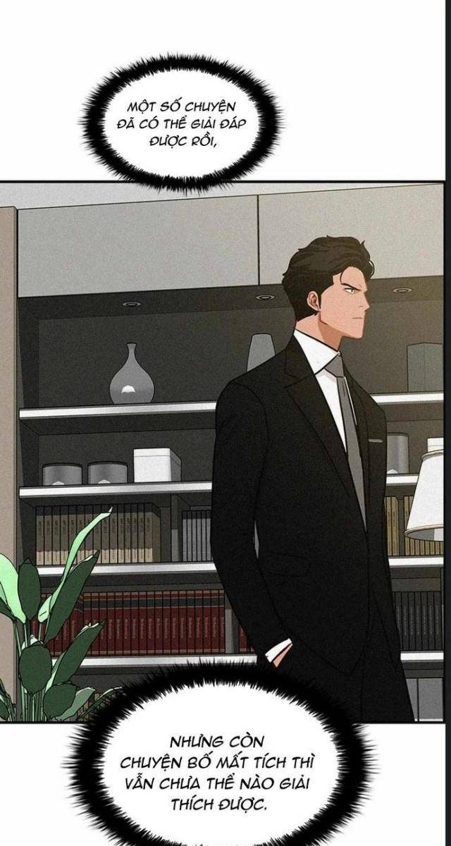 Chúa Tể Đồng Tiền - Page 29