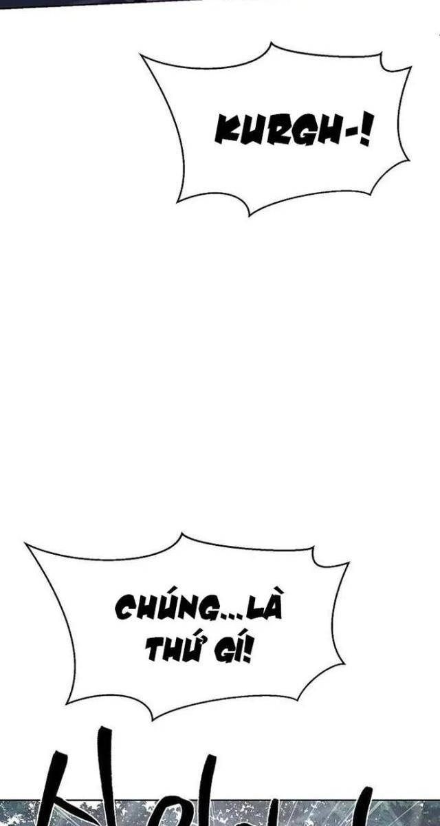 Hành Tinh Quái Vật - Page 82