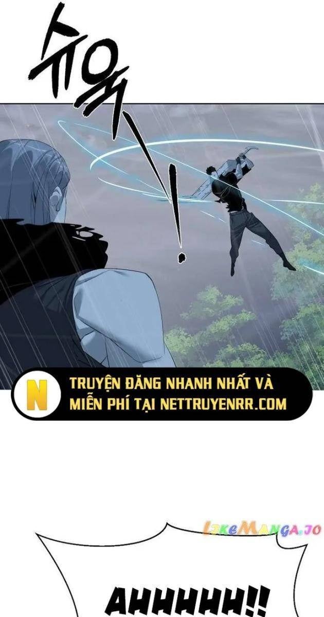 Hành Tinh Quái Vật - Page 37