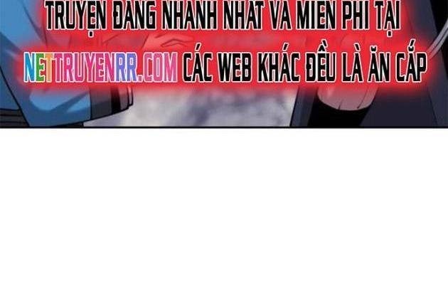 Võ Giả Bất Đắc Dĩ - Page 54