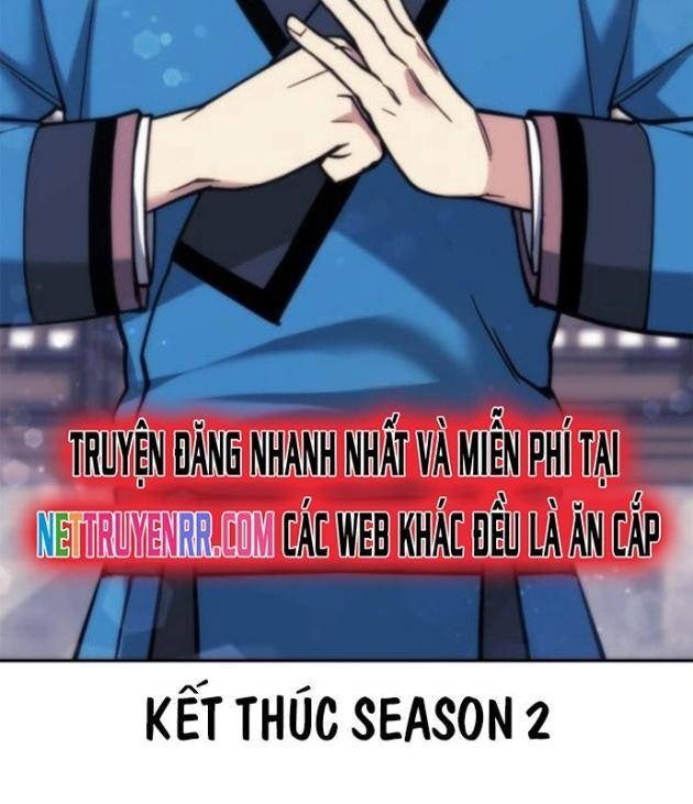 Võ Giả Bất Đắc Dĩ - Page 187