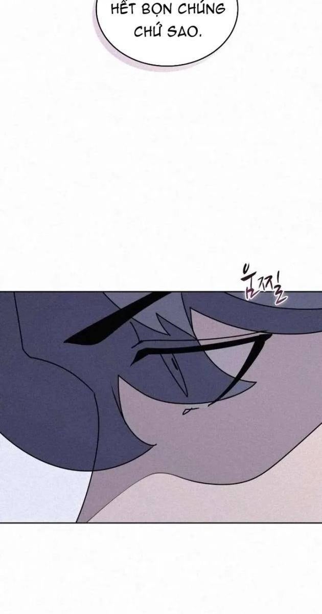 Thực Thư Pháp Sư - Page 70