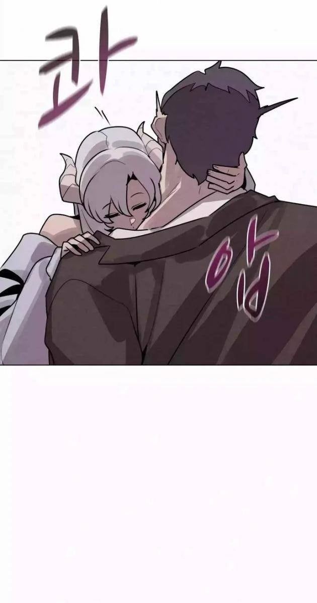 Thực Thư Pháp Sư - Page 21