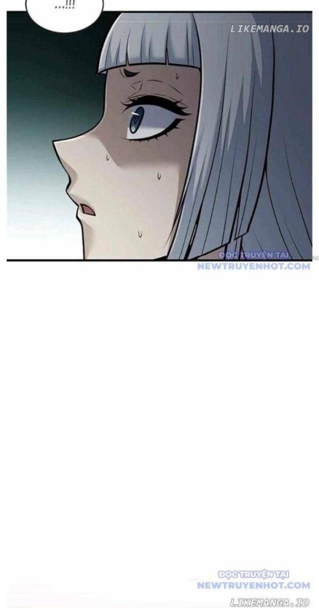 Bá Vương Chi Tinh - Page 38