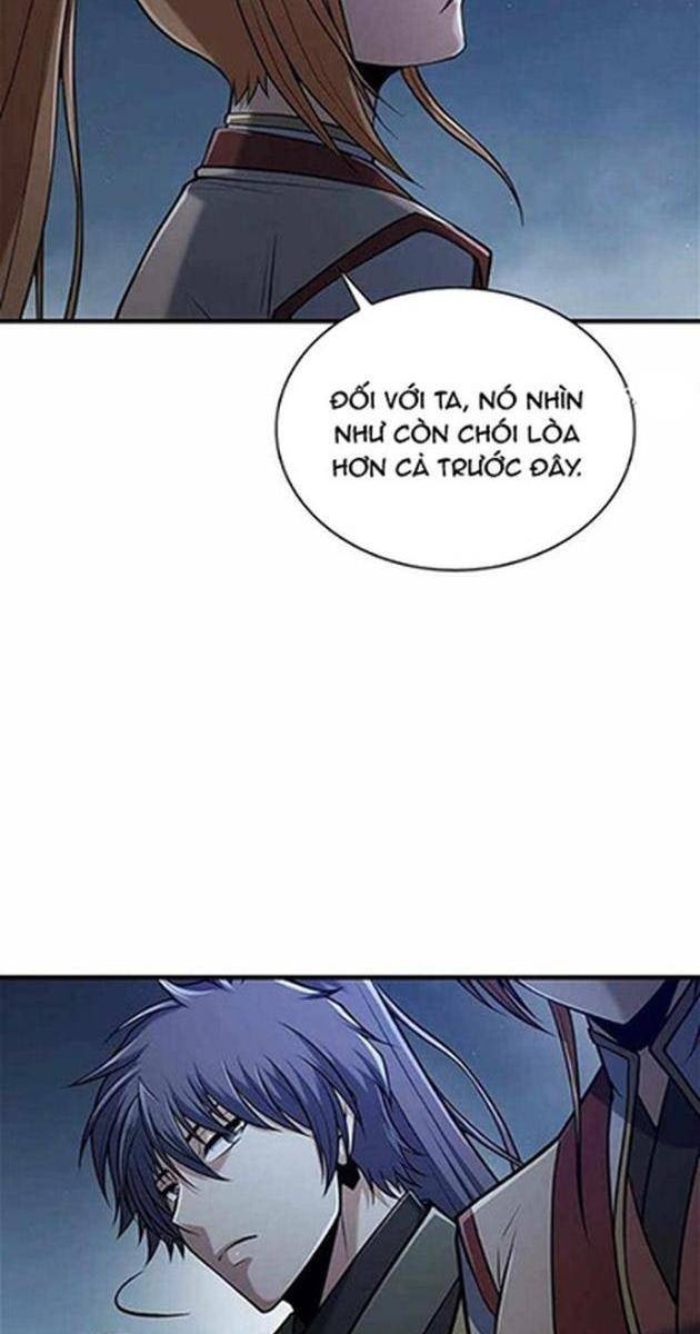 Bá Vương Chi Tinh - Page 86