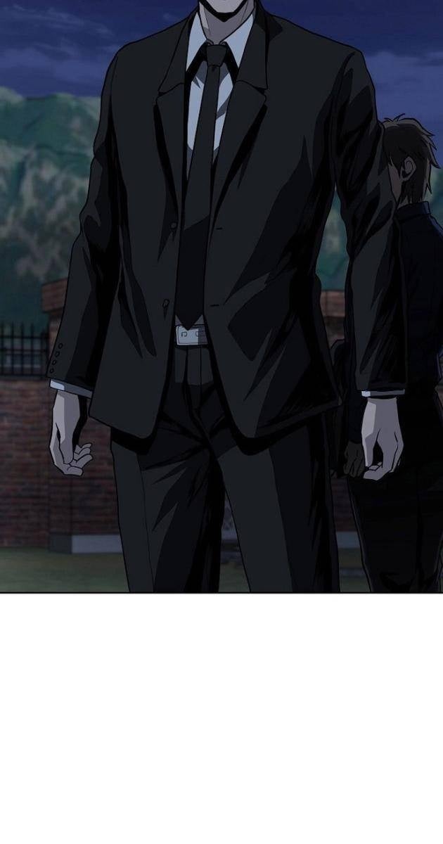 Vương Đạo - Page 55