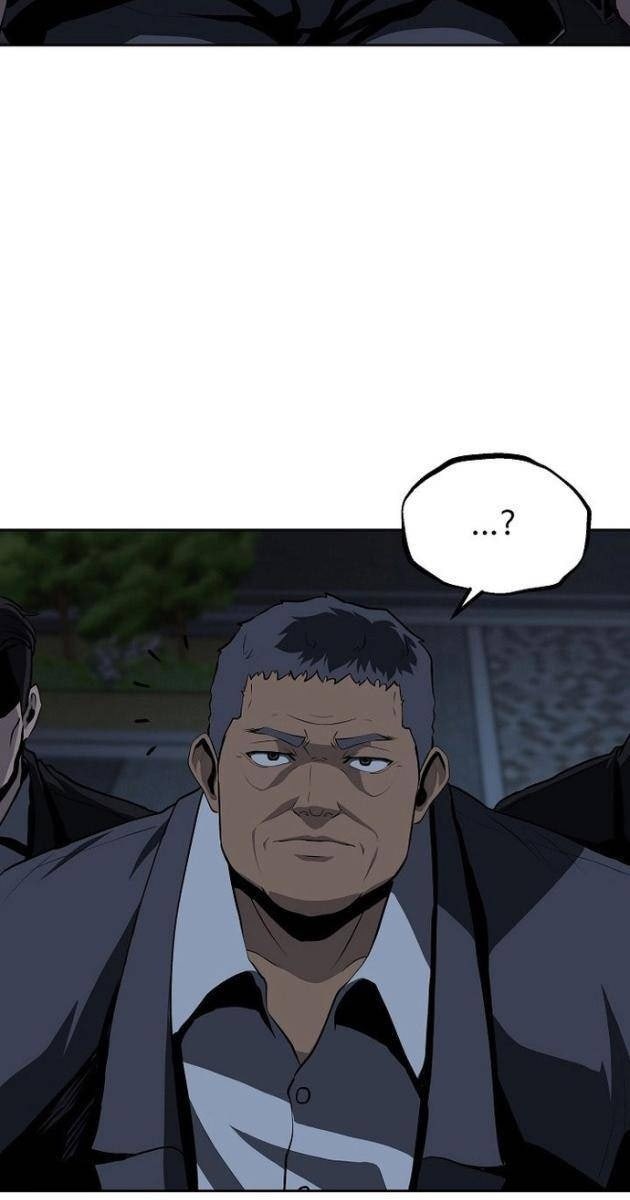 Vương Đạo - Page 31