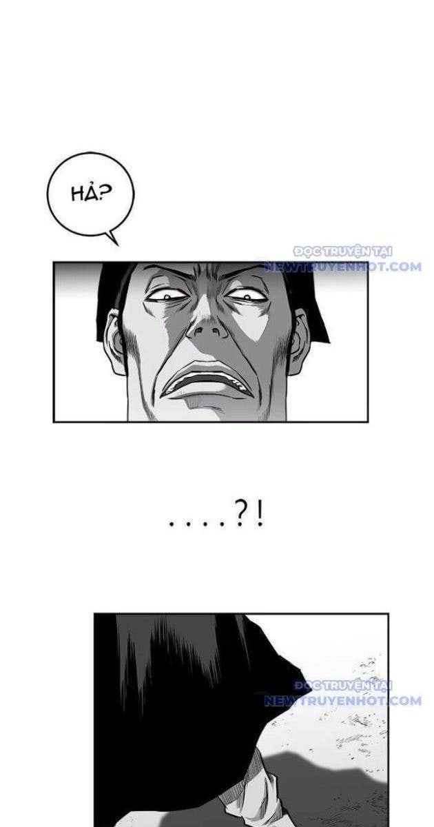 Sát Thủ Anh Vũ - Page 53