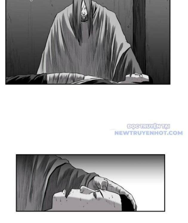 Sát Thủ Anh Vũ - Page 28