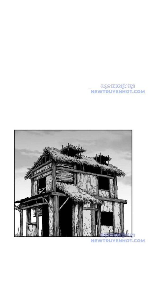 Sát Thủ Anh Vũ - Page 66