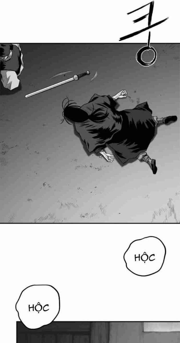 Sát Thủ Anh Vũ - Page 127