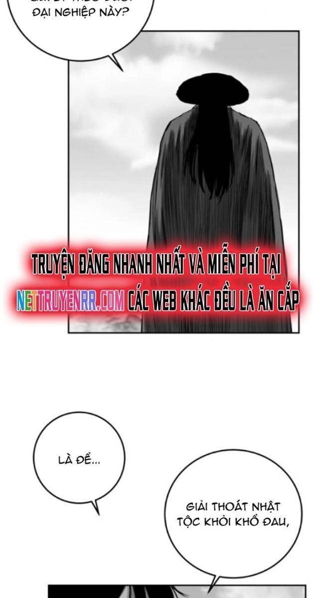 Sát Thủ Anh Vũ - Page 95