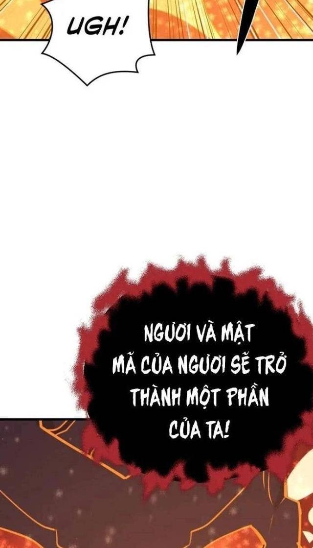 Seoul Tử Linh Sư - Page 14