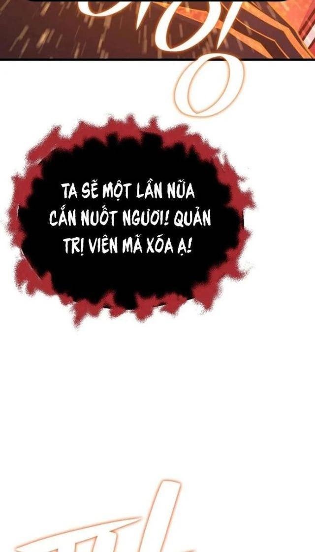 Seoul Tử Linh Sư - Page 36