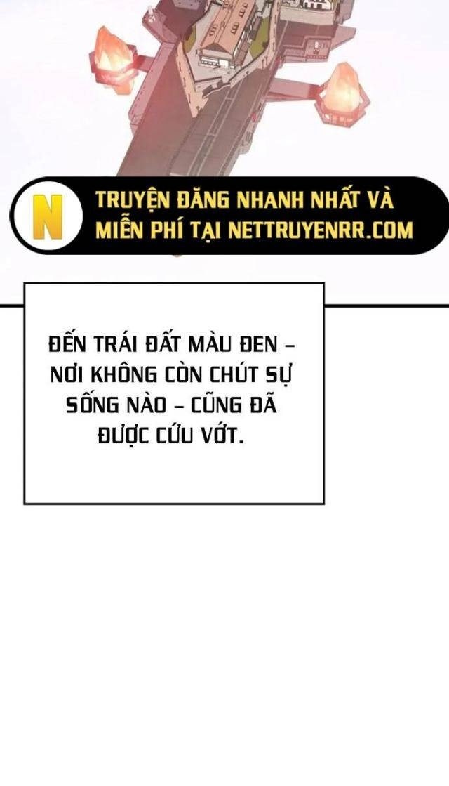 Seoul Tử Linh Sư - Page 117