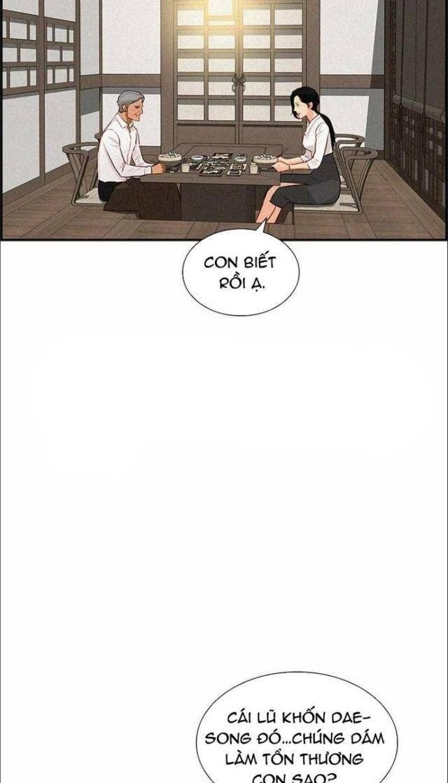 Chúa Tể Đồng Tiền - Page 72