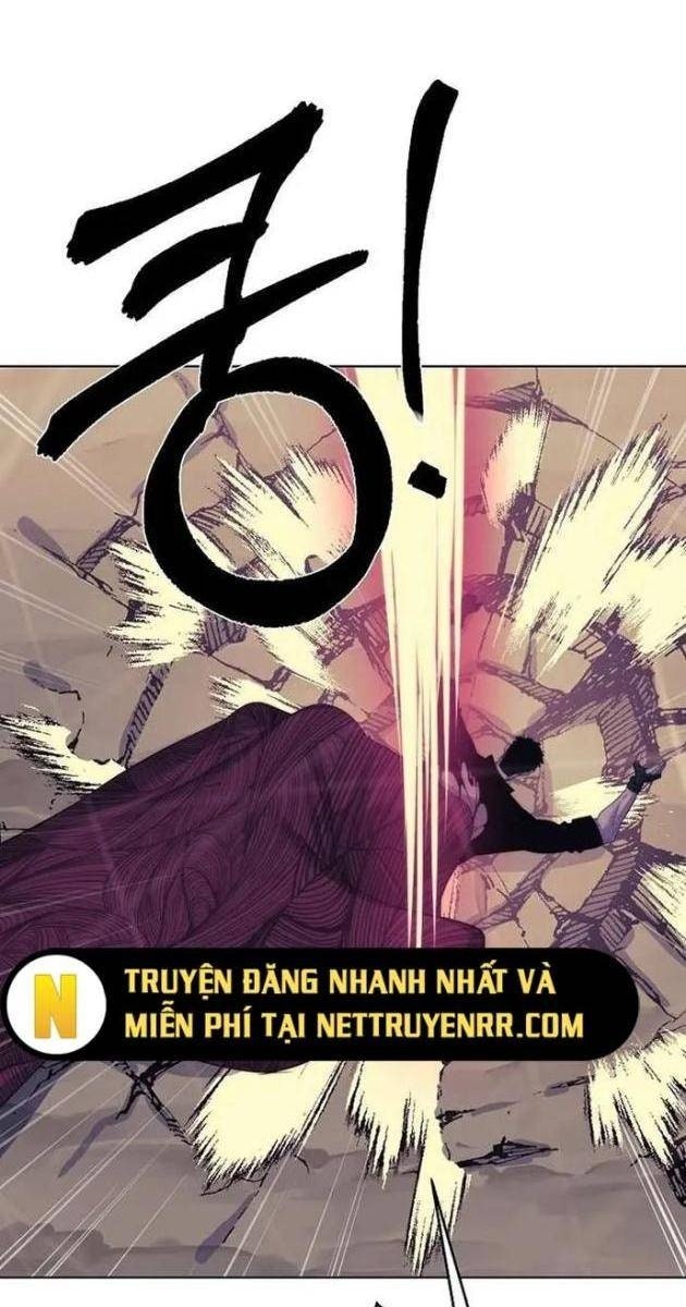 Hành Tinh Quái Vật - Page 91