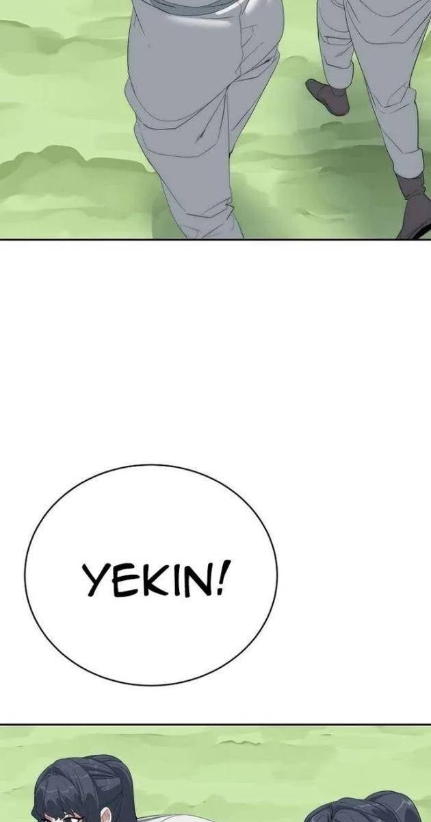 Hành Tinh Quái Vật - Page 6