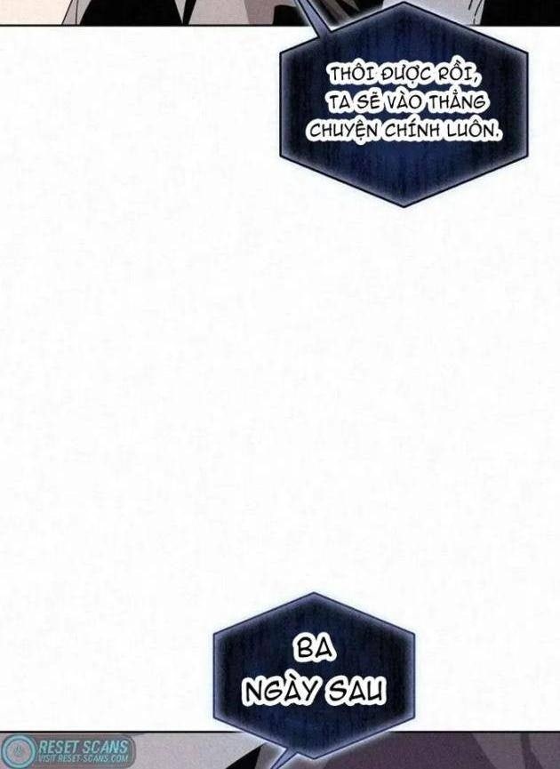 Thực Thư Pháp Sư - Page 59