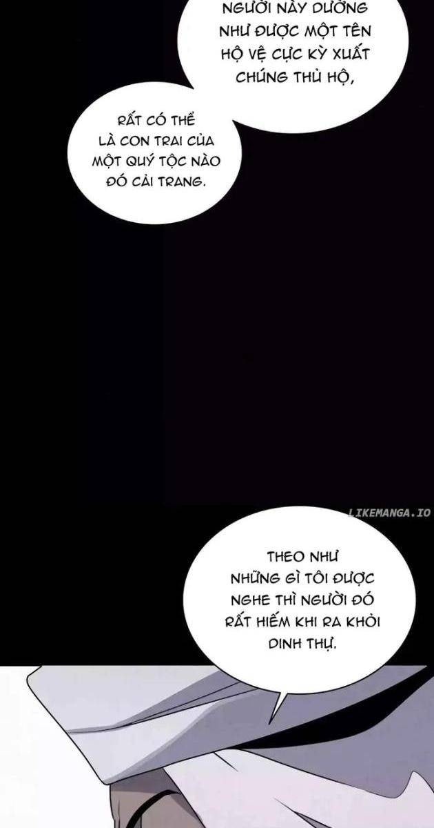 Thực Thư Pháp Sư - Page 88