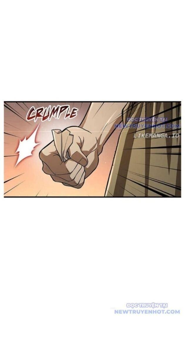 Bá Vương Chi Tinh - Page 90