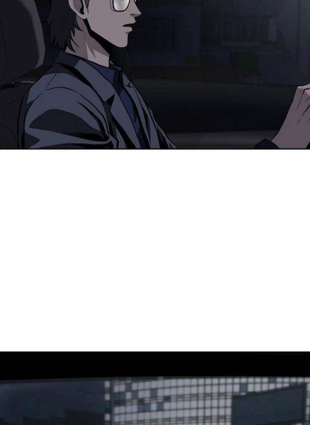 Vương Đạo - Page 19