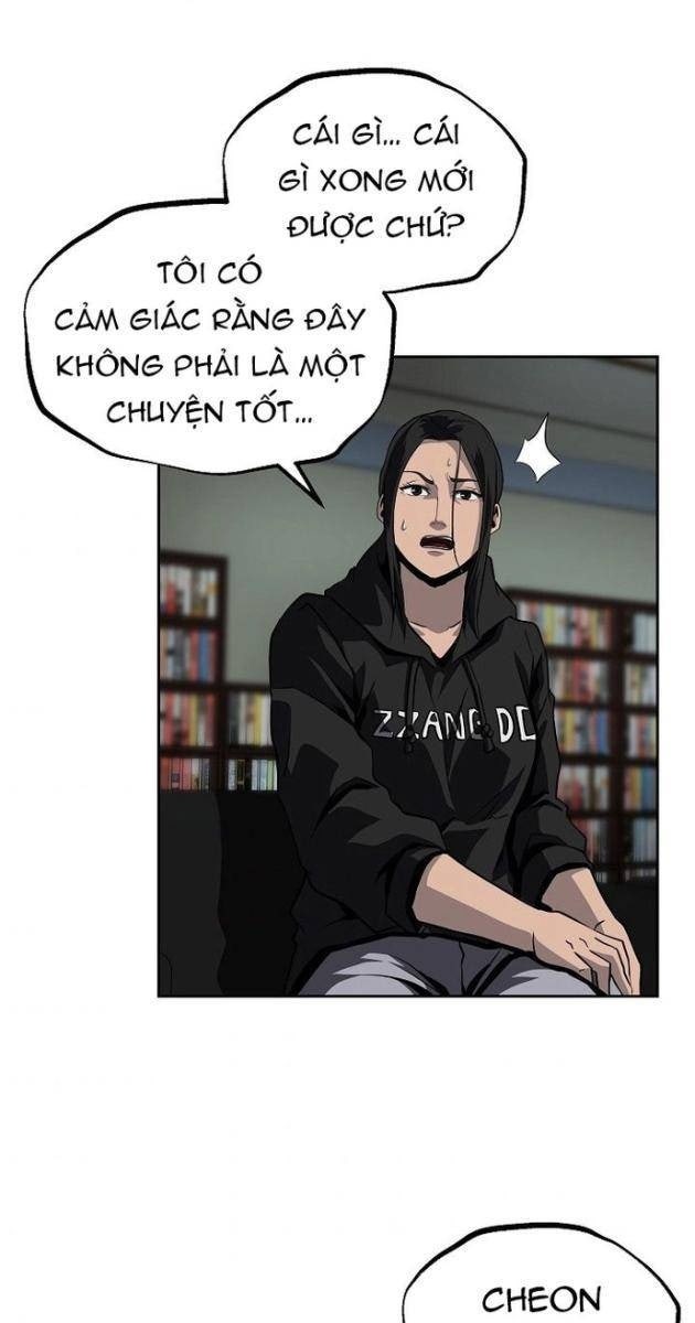 Vương Đạo - Page 56