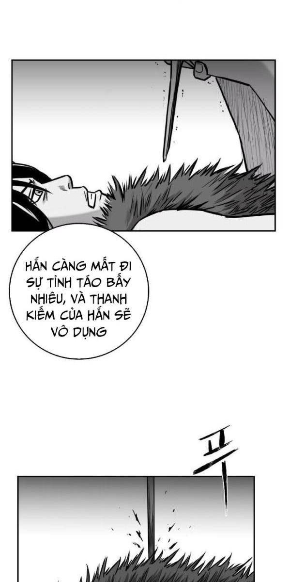 Sát Thủ Anh Vũ - Page 119