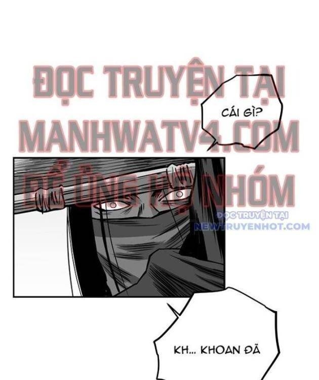 Sát Thủ Anh Vũ - Page 24