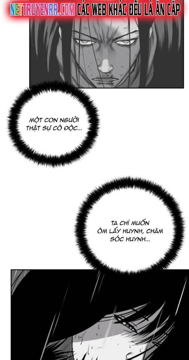 Sát Thủ Anh Vũ - Page 21