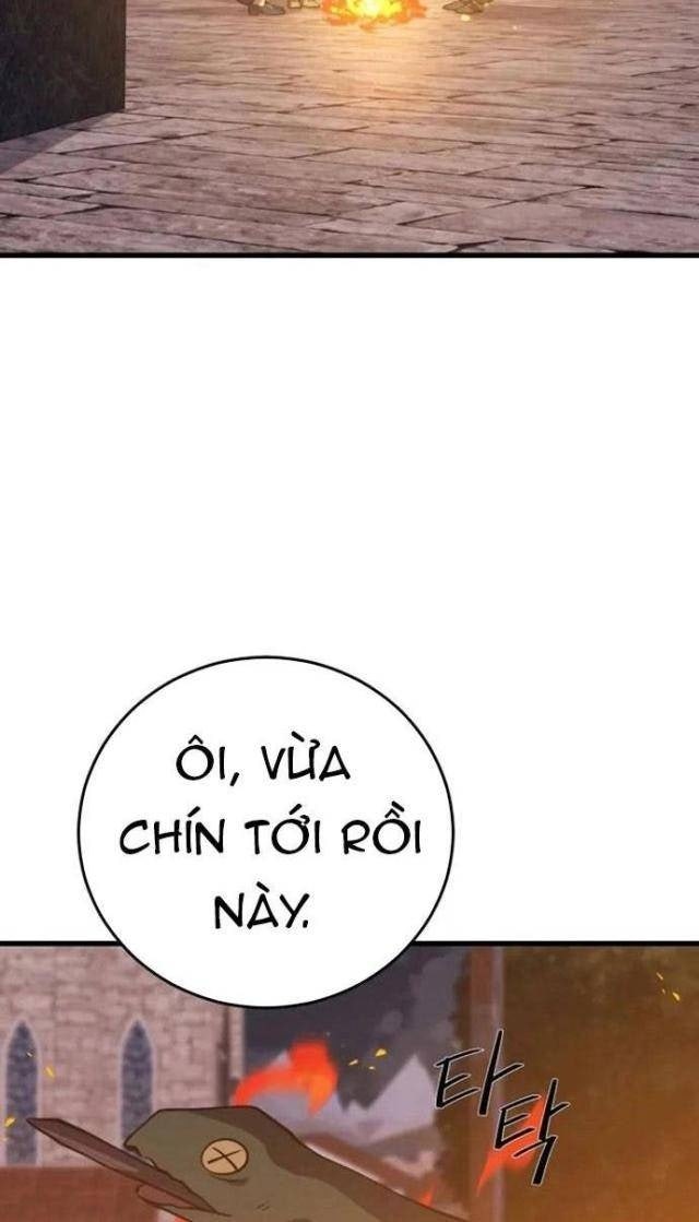 Seoul Tử Linh Sư - Page 46