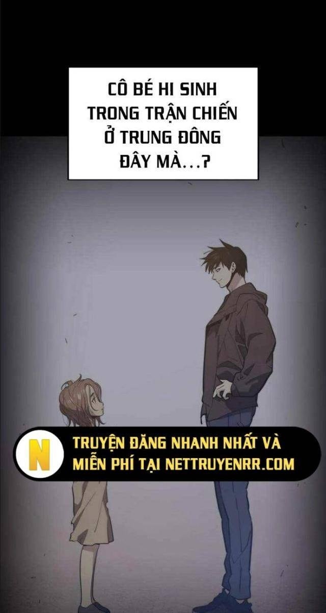 Seoul Tử Linh Sư - Page 41