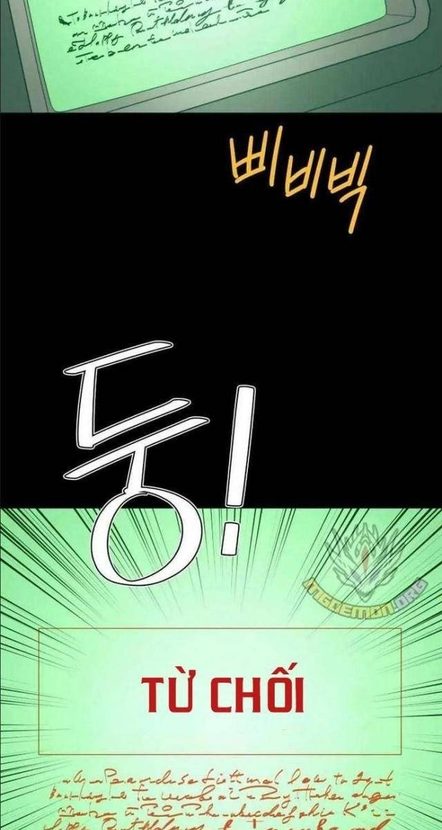 Seoul Tử Linh Sư - Page 7