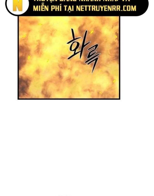 Seoul Tử Linh Sư - Page 65