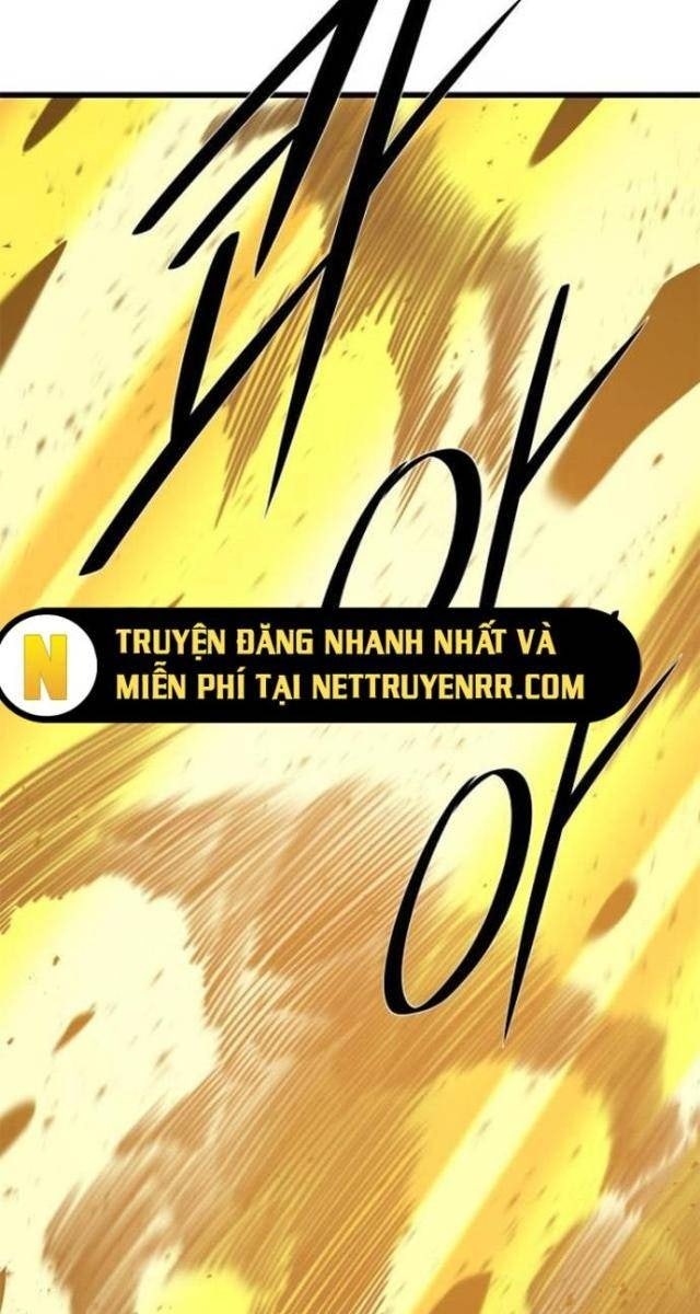 Seoul Tử Linh Sư - Page 89