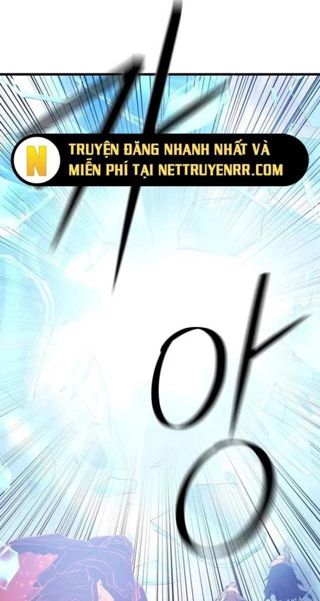 Seoul Tử Linh Sư - Page 21