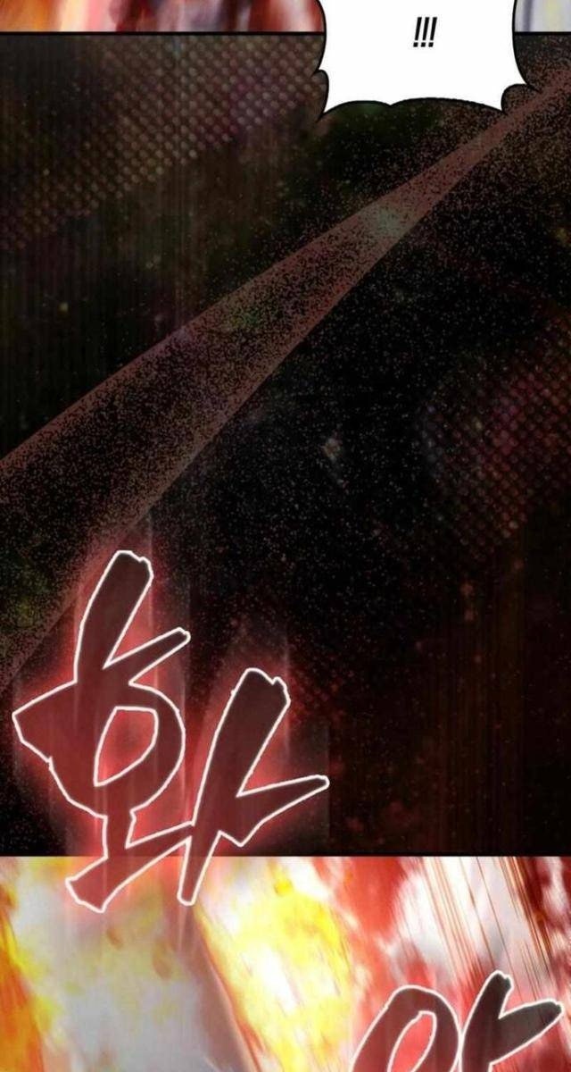 Nhân Vật Phụ Siêu Mạnh - Page 93