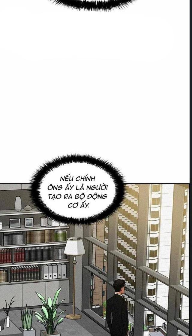 Chúa Tể Đồng Tiền - Page 30