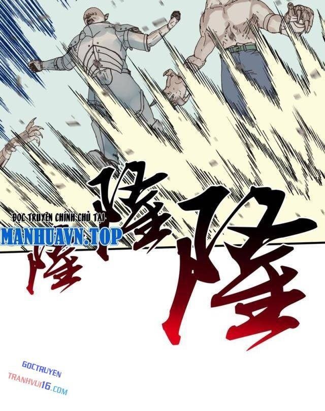 Ta Xuyên Vào Dị Giới Với Chỉ Số Phòng Thủ 99999 - Page 72