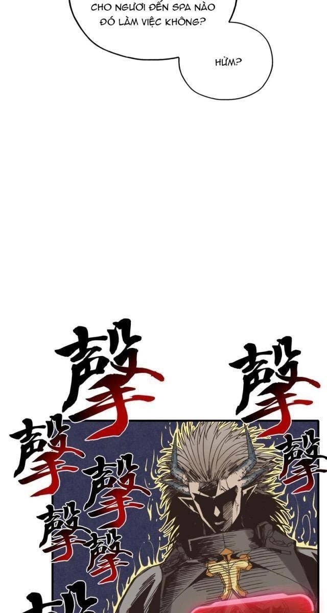 Ta Xuyên Vào Dị Giới Với Chỉ Số Phòng Thủ 99999 - Page 39